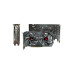 Видеокарта Biostar GeForce RTX 3050