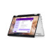 Ноутбук Dell Pro 14 Plus Touch 2in1