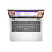Ноутбук Dell Pro 14 Plus Touch 2in1