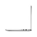 Ноутбук Dell Pro 14 Plus Touch 2in1