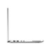 Ноутбук Dell Pro 14 Plus Touch 2in1