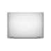 Ноутбук Dell Pro 14 Plus Touch 2in1