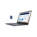 Ноутбук Dell Pro 14 Premium PA14250, 1016561258_210-BPFF