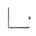 Ноутбук Dell Pro 14 Premium PA14250, 1016561258_210-BPFF