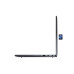 Ноутбук Dell Pro 14 Premium PA14250, 1016561258_210-BPFF