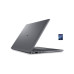 Ноутбук Dell Pro 14 Premium PA14250, 1016561258_210-BPFF