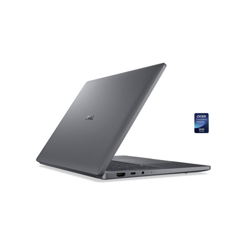 Ноутбук Dell Pro 14 Premium PA14250, 1016561258_210-BPFF