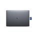 Ноутбук Dell Pro 14 Premium PA14250, 1016561258_210-BPFF
