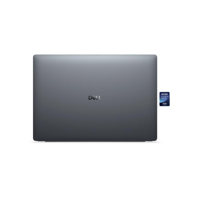 Ноутбук Dell Pro 14 Premium PA14250, 1016561258_210-BPFF