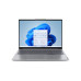 Lenovo IdeaPad Slim 3 16AHP10, цвет «лунный серый»