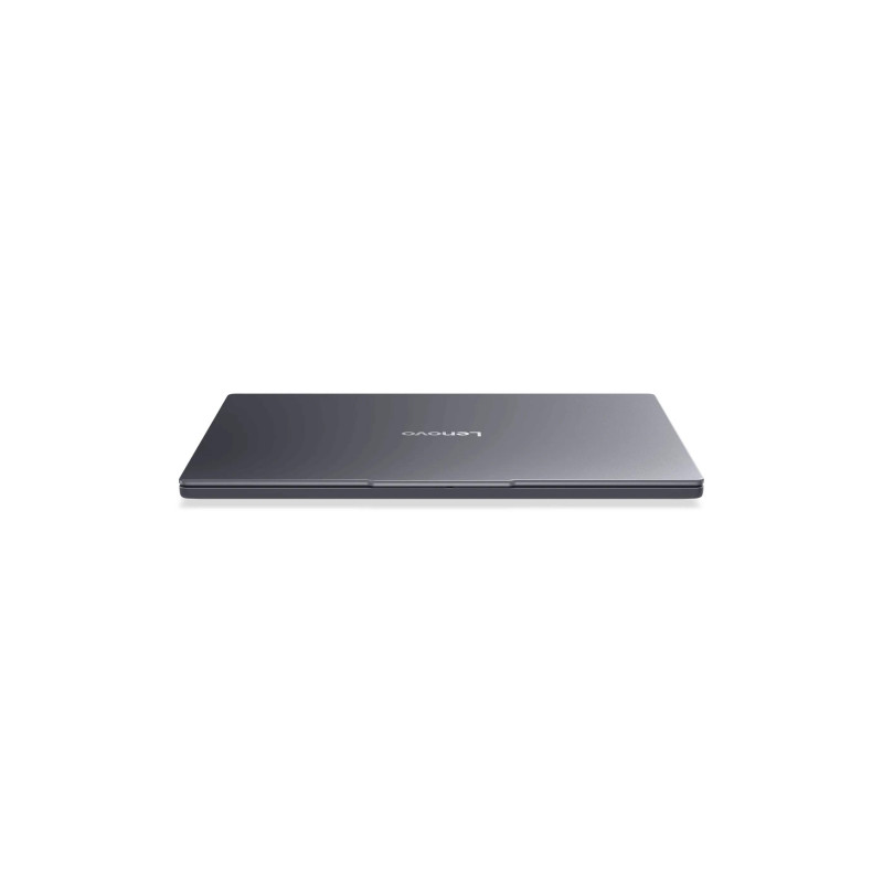 Lenovo IdeaPad Slim 3 16AHP10, цвет «лунный серый»
