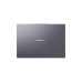 Lenovo IdeaPad Slim 3 16AHP10, цвет «лунный серый»