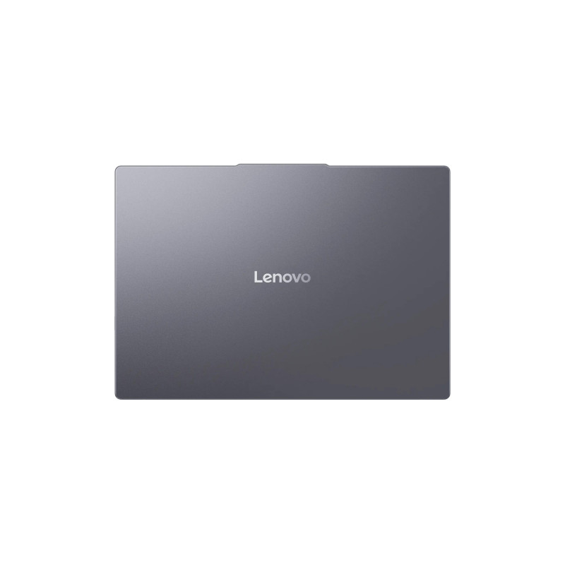 Lenovo IdeaPad Slim 3 16AHP10, цвет «лунный серый»