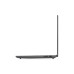 Ноутбук Lenovo LOQ 15IAX9E, 83LK0048RK