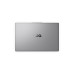 Ноутбук Lenovo LOQ 15IAX9E, 83LK0048RK