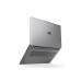 Ноутбук Lenovo LOQ 15IAX9E, 83LK0048RK