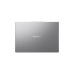 Lenovo IdeaPad Slim 5 16ARP10, лунно-серый