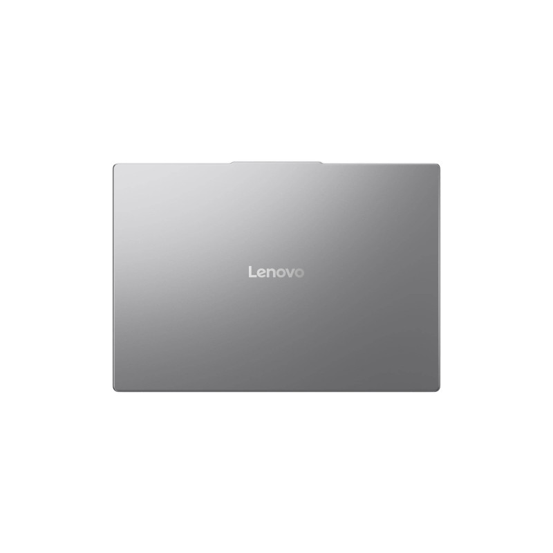 Lenovo IdeaPad Slim 5 16ARP10, лунно-серый