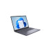 Ноутбук Lenovo IdeaPad Slim 3 16IRH10R, 83K50006RK