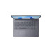 Ноутбук Lenovo IdeaPad Slim 3 16IRH10R, 83K50006RK