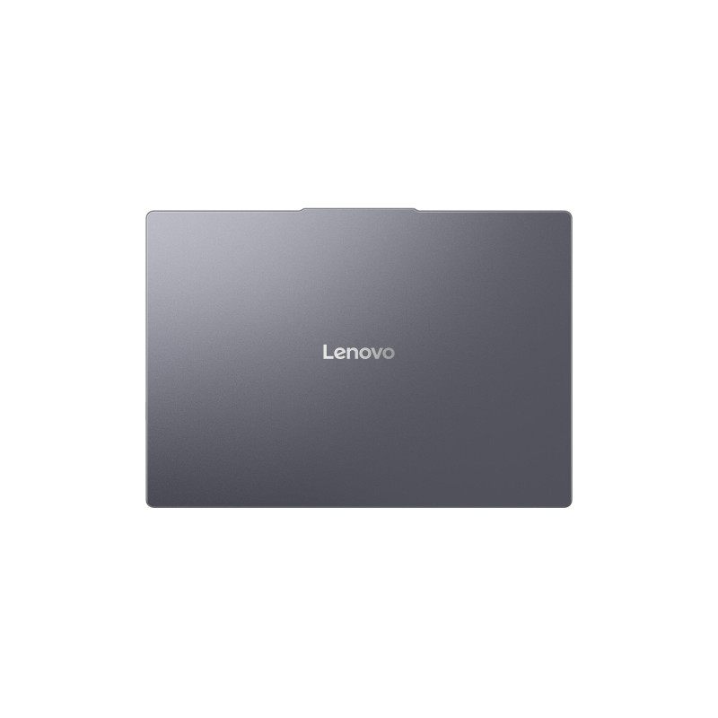 Ноутбук Lenovo IdeaPad Slim 3 16IRH10R, 83K50006RK
