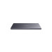 Ноутбук Lenovo IdeaPad Slim 3 16IRH10R, 83K50006RK