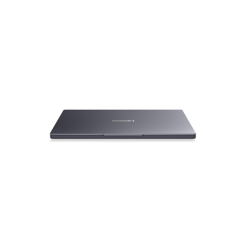 Ноутбук Lenovo IdeaPad Slim 3 16IRH10R, 83K50006RK