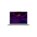 Lenovo IdeaPad Slim 5 16IRH10, Luna Gri