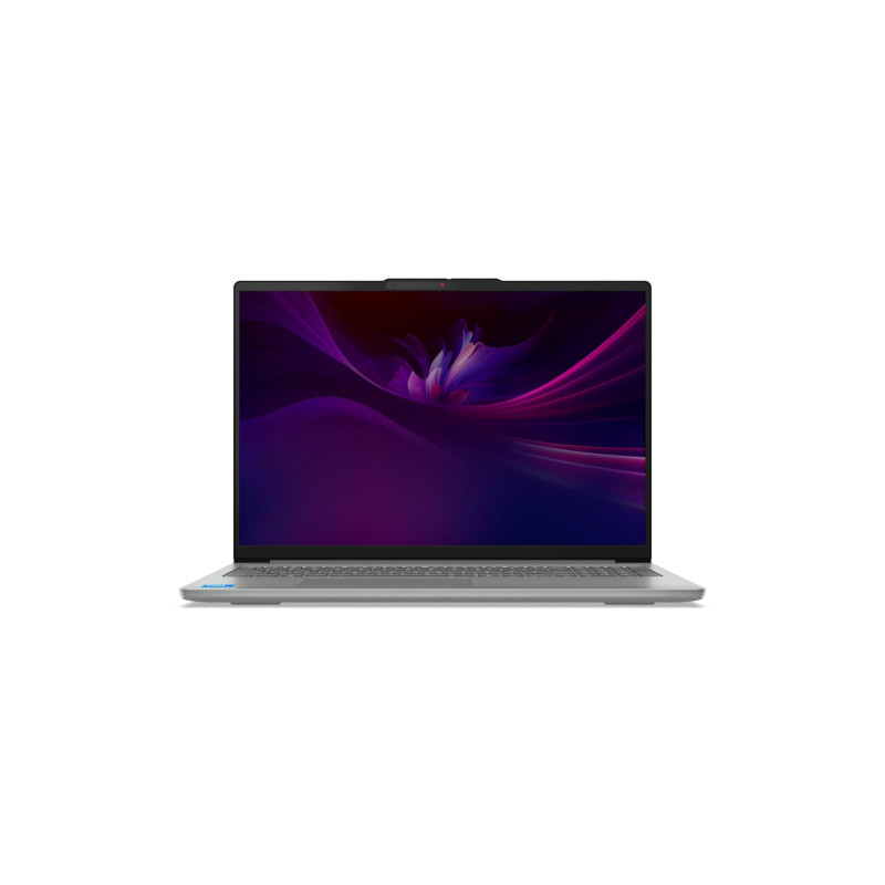 Lenovo IdeaPad Slim 5 16IRH10, Luna Gri