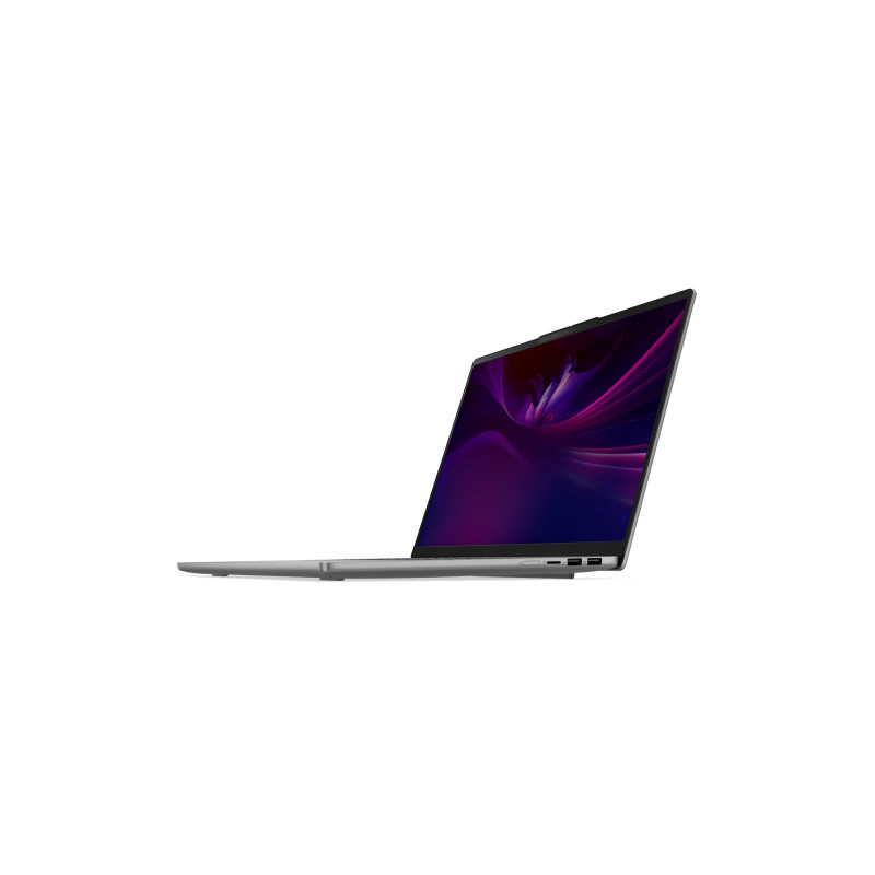 Lenovo IdeaPad Slim 5 16IRH10, Luna Gri