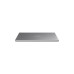 Lenovo IdeaPad Slim 5 16IRH10, Luna Gri