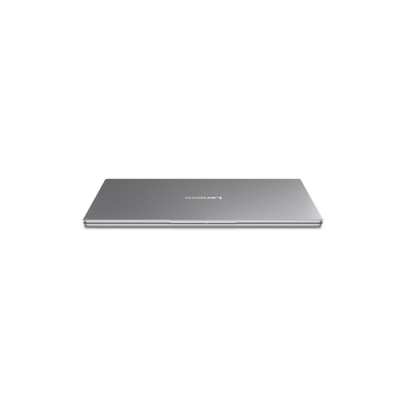 Lenovo IdeaPad Slim 5 16IRH10, Luna Gri