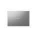 Lenovo IdeaPad Slim 5 16IRH10, Luna Gri