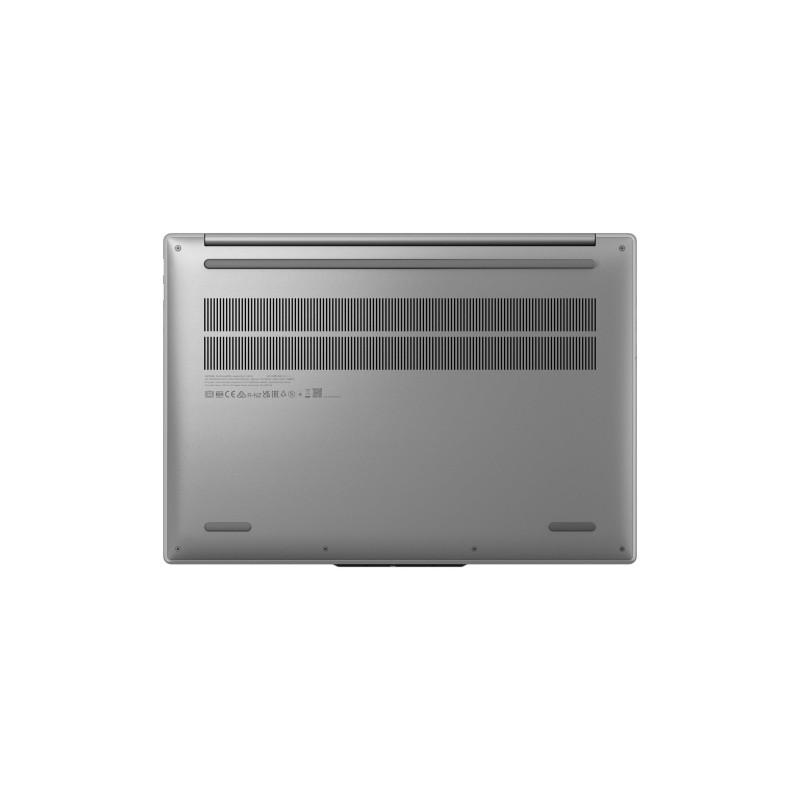 Lenovo IdeaPad Slim 5 16IRH10, Luna Gri