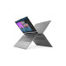 Lenovo IdeaPad Slim 5 16AHP10, цвет «лунный серый»