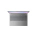 Lenovo IdeaPad Slim 5 16AHP10, цвет «лунный серый»