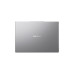 Lenovo IdeaPad Slim 5 16AHP10, цвет «лунный серый»