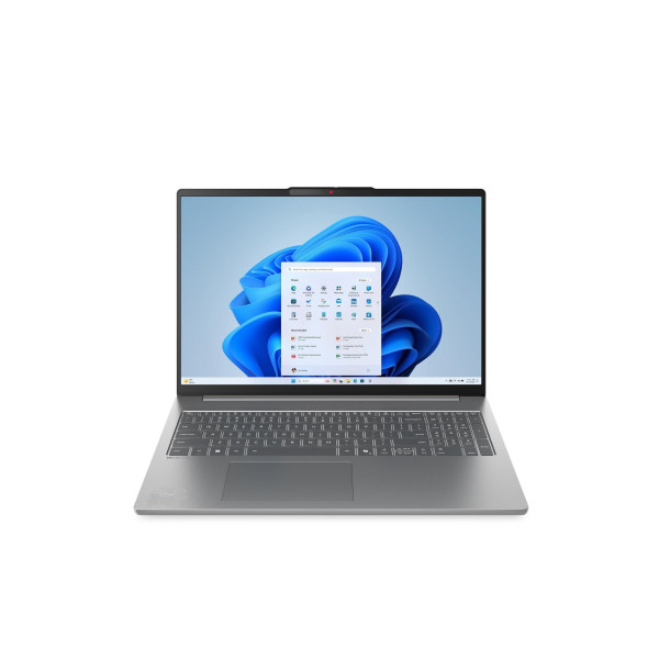 Laptop Lenovo IdeaPad Slim 5 16AKP10, 83HY000QRK