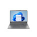 Lenovo IdeaPad Slim 5 16AKP10, Moon Gray