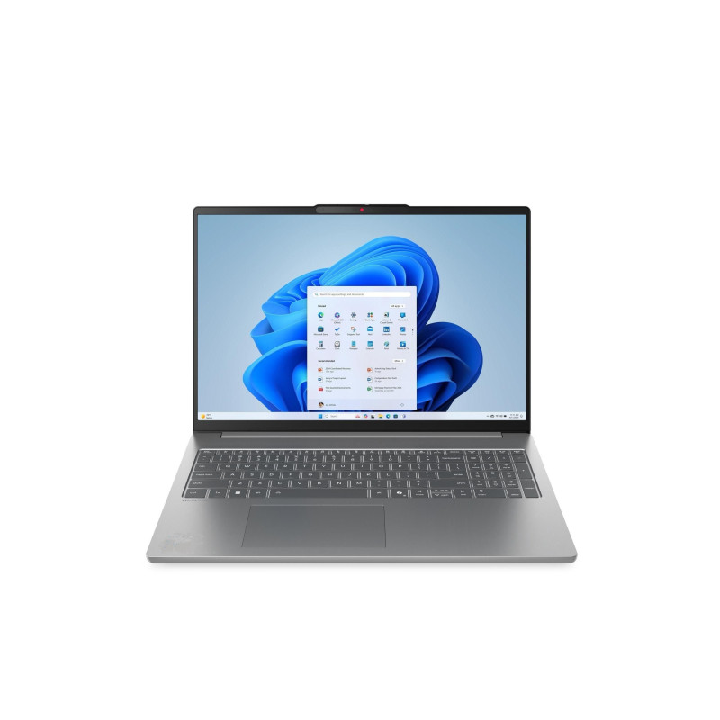 Lenovo IdeaPad Slim 5 16AKP10, Moon Gray