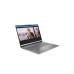 Lenovo IdeaPad Slim 5 16AKP10, Moon Gray