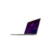 Lenovo IdeaPad Slim 5 16AKP10, Moon Gray