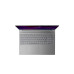 Lenovo IdeaPad Slim 5 16AKP10, Moon Gray