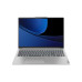 Lenovo IdeaPad Slim 5 16IMH9, цвет «штормовой серый»