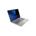 Lenovo IdeaPad Slim 5 16IMH9, цвет «штормовой серый»
