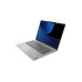 Lenovo IdeaPad Slim 5 16IMH9, цвет «штормовой серый»