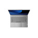 Lenovo IdeaPad Slim 5 16IMH9, цвет «штормовой серый»