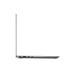 Lenovo IdeaPad Slim 5 16IMH9, цвет «штормовой серый»