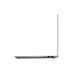 Lenovo IdeaPad Slim 5 16IMH9, цвет «штормовой серый»