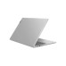 Lenovo IdeaPad Slim 5 16IMH9, цвет «штормовой серый»